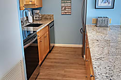 Sugar Beach Resort 625