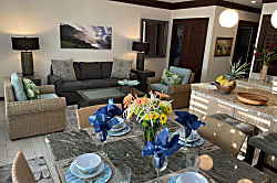 Kiahuna Plantation #30 (building 7)