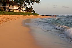 Kiahuna Plantation #30 (building 7)