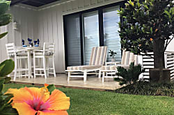 Kiahuna Plantation #30 (building 7)