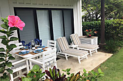 Kiahuna Plantation #30 (building 7)