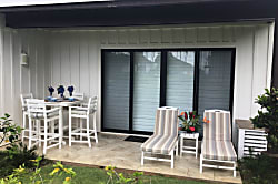 Kiahuna Plantation #30 (building 7)