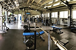 Kiahuna Plantation #30 (building 7)