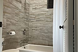 Kiahuna Plantation #30 (building 7)