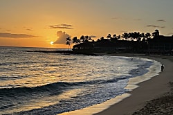 Kiahuna Plantation #30 (building 7)