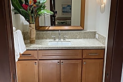 Kiahuna Plantation #30 (building 7)