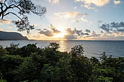 Hanalei Bay Villas #9
