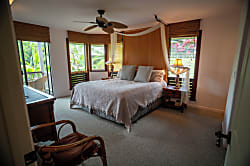 Hanalei Bay Villas #9