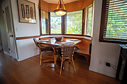 Hanalei Bay Villas #9