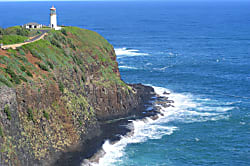 Hanalei Bay Villas #9