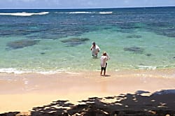 Hanalei Bay Villas #9