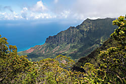 Hanalei Bay Villas #9