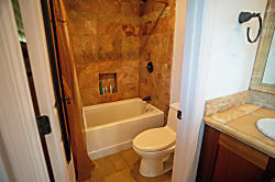 Hanalei Bay Villas #9