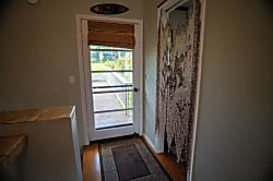 Hanalei Bay Villas #9