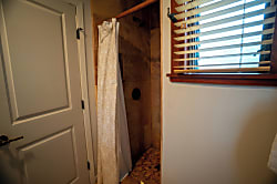 Hanalei Bay Villas #9