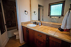 Hanalei Bay Villas #9