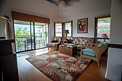 Hanalei Bay Villas #9