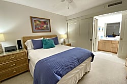 Sugar Beach Resort Oceanfront Condo Kihei