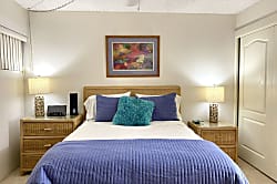 Sugar Beach Resort Oceanfront Condo Kihei