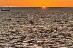 Sugar Beach Resort Oceanfront Condo Kihei