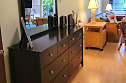 Maui Sands Seaside 708