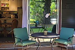 Maui Sands Seaside 708