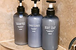 Maui Sands Seaside 708