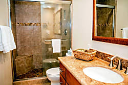 Maui Sands Seaside 715