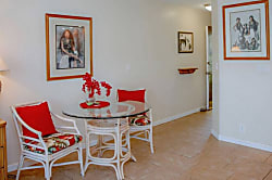 Maui Sands Seaside 715