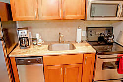 Maui Sands Seaside 715