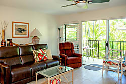 Maui Sands Seaside 715