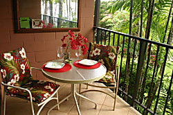 Maui Sands Seaside 715