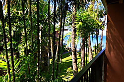 Maui Sands Seaside 715