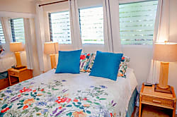 Maui Sands Seaside 715