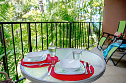 Maui Sands Seaside 715