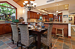 Mauna Lani Villages Hale Kanani