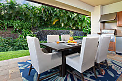 Mauna Lani Villages Hale Kanani