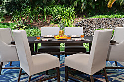 Mauna Lani Villages Hale Kanani