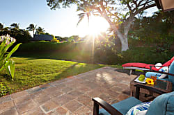 Mauna Lani Villages Hale Kanani