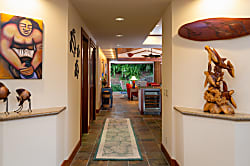 Mauna Lani Villages Hale Kanani