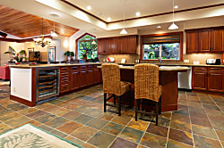 Mauna Lani Villages Hale Kanani