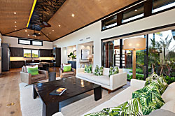 Nohea at Mauna Lani #25