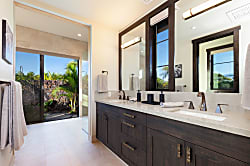 Nohea at Mauna Lani #25