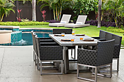 Nohea at Mauna Lani #25