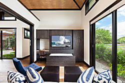 Nohea at Mauna Lani #25