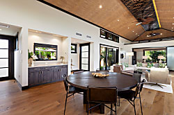 Nohea at Mauna Lani #25