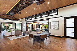 Nohea at Mauna Lani #25