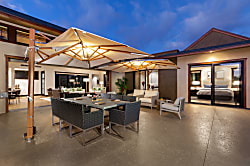 Nohea at Mauna Lani #25