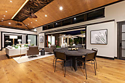 Nohea at Mauna Lani #25