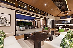 Nohea at Mauna Lani #25